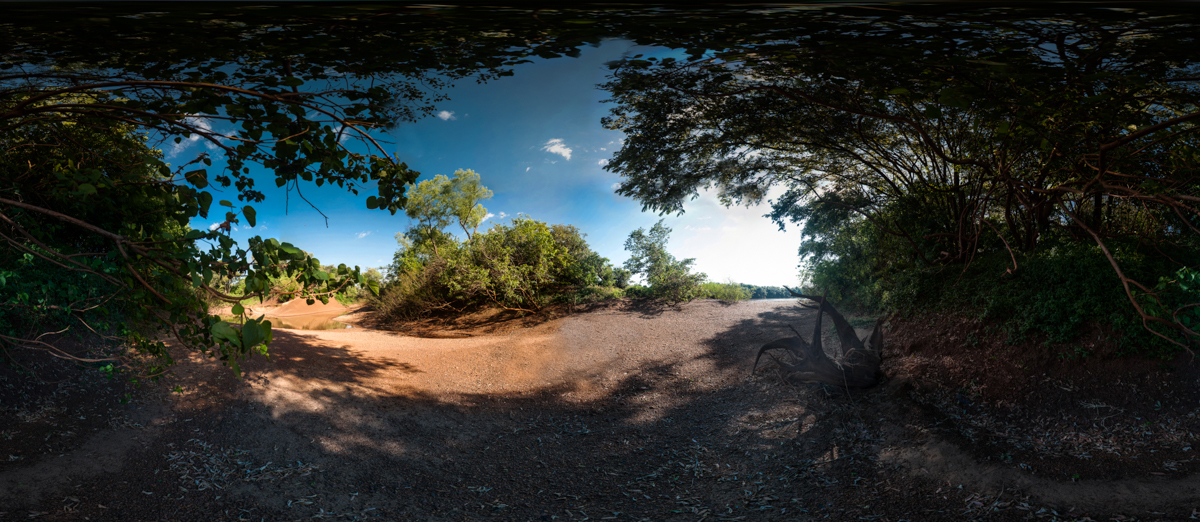_DSC0946 Panorama-Editar.jpg